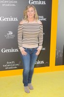 Alison Sweeney tote bag #G1396609