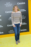 Alison Sweeney tote bag #G1396610