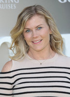 Alison Sweeney tote bag #G1396611