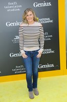 Alison Sweeney mug #G1396613