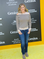 Alison Sweeney mug #G1396614