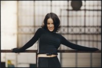 Alizee hoodie #1344914