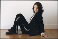 Alizee hoodie #1344915