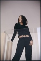 Alizee hoodie #1344917