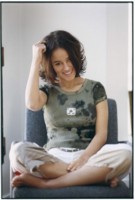 Alizee hoodie #1344921