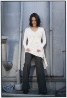 Alizee hoodie #1344926