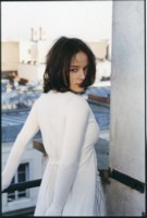 Alizee Tank Top #1344930