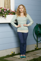 Allie Grant Sweatshirt #2296583