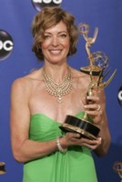 Allison Janney t-shirt #1256047