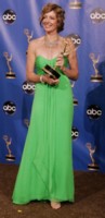 Allison Janney mug #G33709