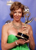 Allison Janney hoodie #1299351