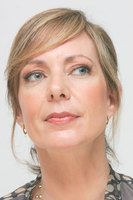 Allison Janney tote bag #G611423