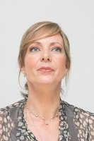 Allison Janney longsleeve t-shirt #2275256