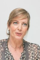 Allison Janney mug #G611426