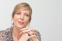 Allison Janney mug #G611430