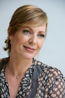 Allison Janney mug #G611431