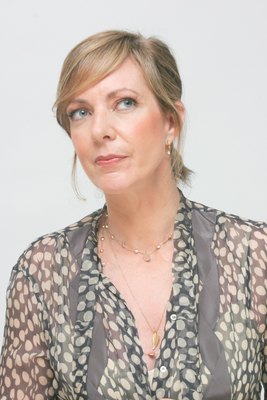 Allison Janney posters