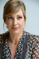 Allison Janney tote bag #G611434