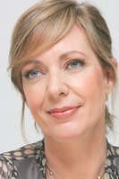 Allison Janney mug #G611435