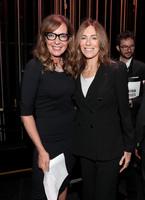 Allison Janney Sweatshirt #2886037