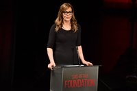 Allison Janney Sweatshirt #2886039