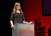 Allison Janney mug #G1128140