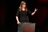 Allison Janney mug #G1128142