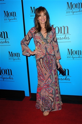 Allison Janney posters