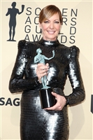 Allison Janney mug #G1280247