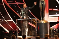 Allison Janney longsleeve t-shirt #3038158