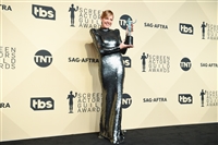 Allison Janney longsleeve t-shirt #3038167