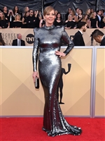 Allison Janney mug #G1280266