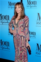 Allison Janney mug #G1280267