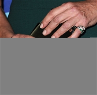 Allison Janney hoodie #3038170