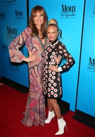 Allison Janney mug #G1280269