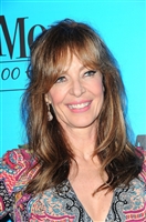 Allison Janney tote bag #G1280273