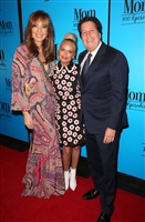 Allison Janney mug #G1280276