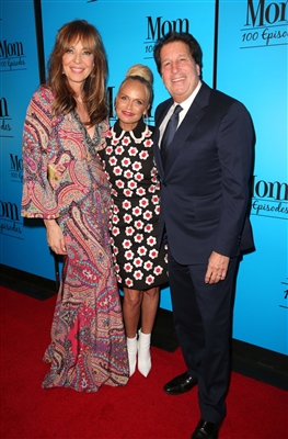 Allison Janney posters