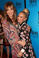 Allison Janney longsleeve t-shirt #3038179