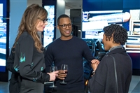 Allison Janney longsleeve t-shirt #3038184