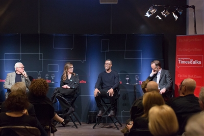 Allison Janney posters