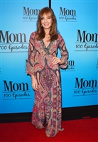 Allison Janney mug #G1280285