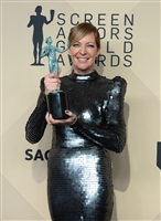 Allison Janney Sweatshirt #3038189