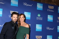 Allison Janney mug #G1280288