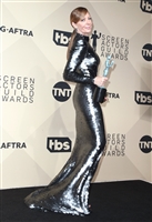 Allison Janney mug #G1280289