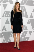 Allison Janney mug #G1280293