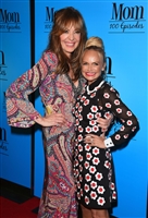 Allison Janney longsleeve t-shirt #3038197