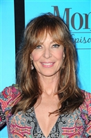 Allison Janney mug #G1280299