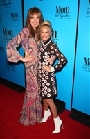 Allison Janney mug #G1280300