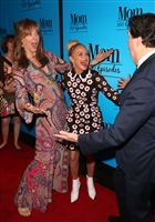 Allison Janney longsleeve t-shirt #3038206